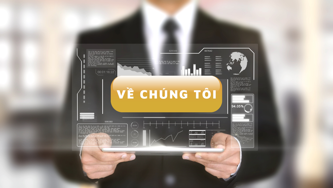 Giới thiệu về Cava Solar