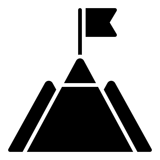 Sứ mệnh Cava Solar